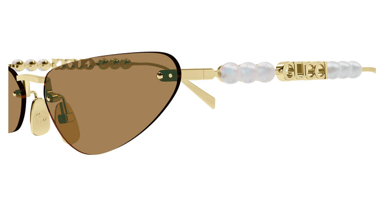 Gucci GG1920S 003 63