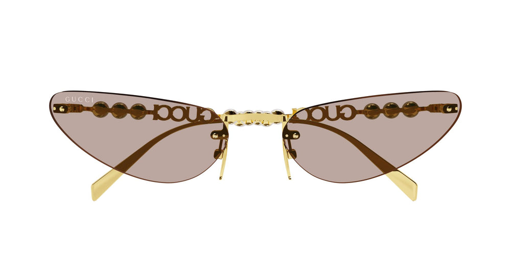 Gucci GG1920S 004 63