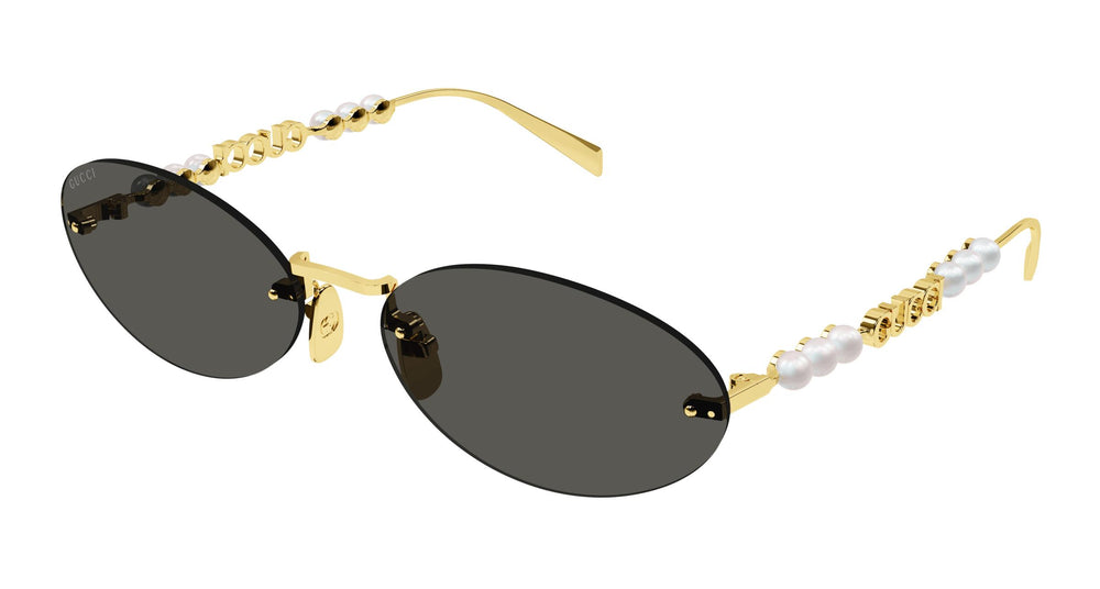 Gucci GG1922S 001 62