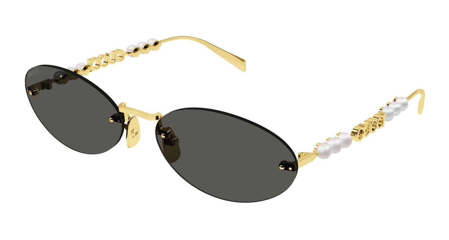 Gucci GG1922S 001 62