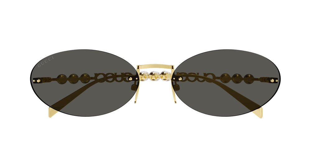 Gucci GG1922S 001 62