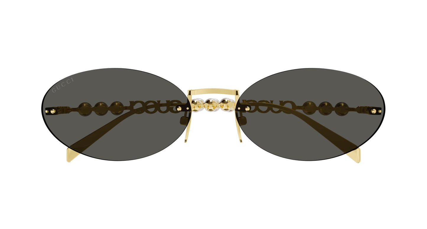 Gucci GG1922S 001 62