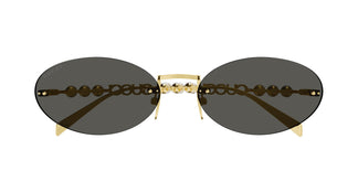 Gucci GG1922S 001 62