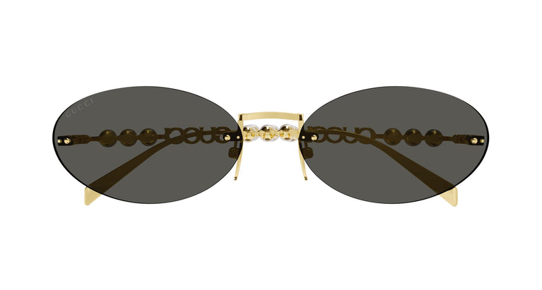 Gucci GG1922S 001 62