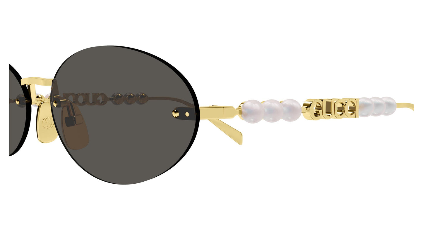 Gucci GG1922S 001 62