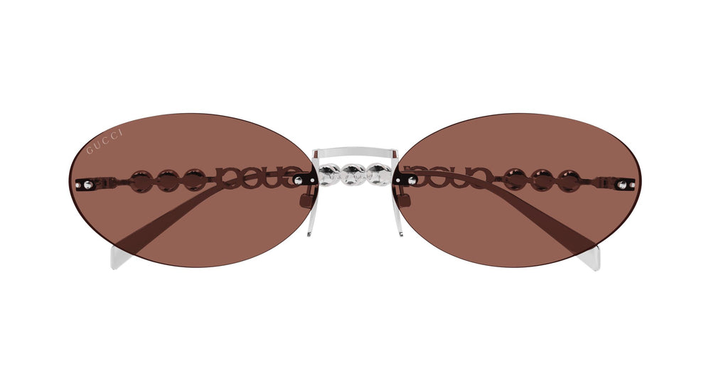Gucci GG1922S 002 62