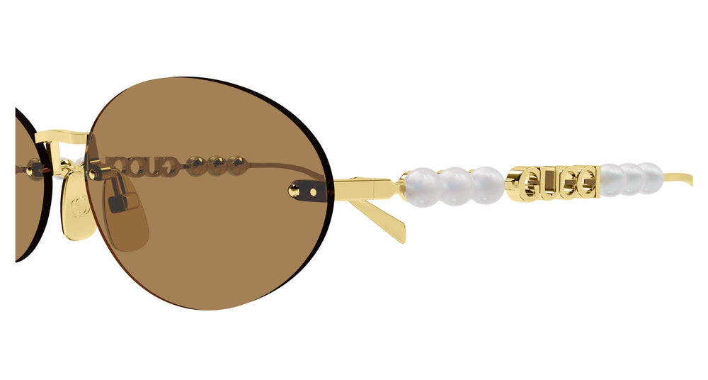Gucci GG1922S 003 62