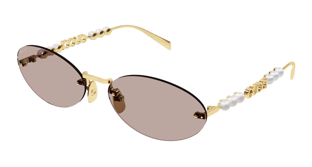 Gucci GG1922S 004 62