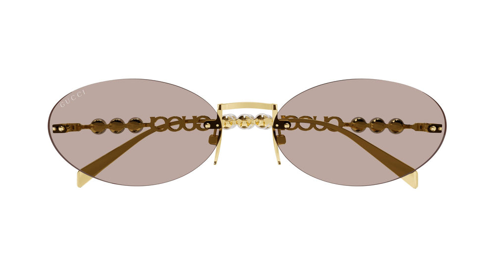 Gucci GG1922S 004 62