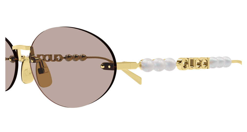 Gucci GG1922S 004 62