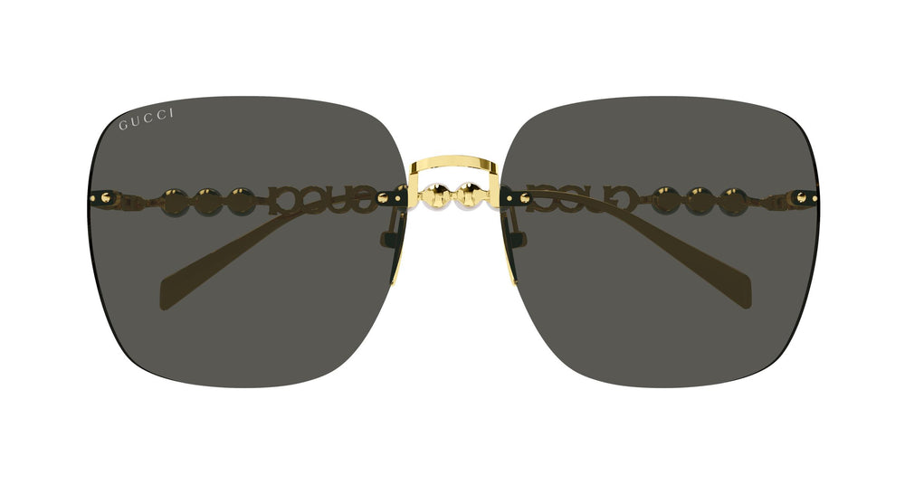Gucci GG1923SA 001 63