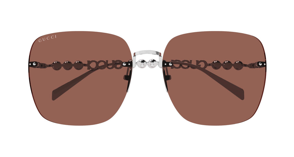 Gucci GG1923SA 002 63