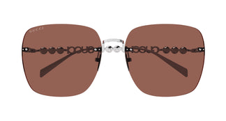 Gucci GG1923SA 002 63
