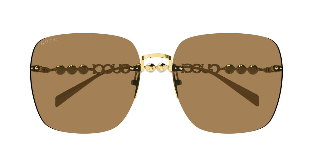 Gucci GG1923SA 003 63