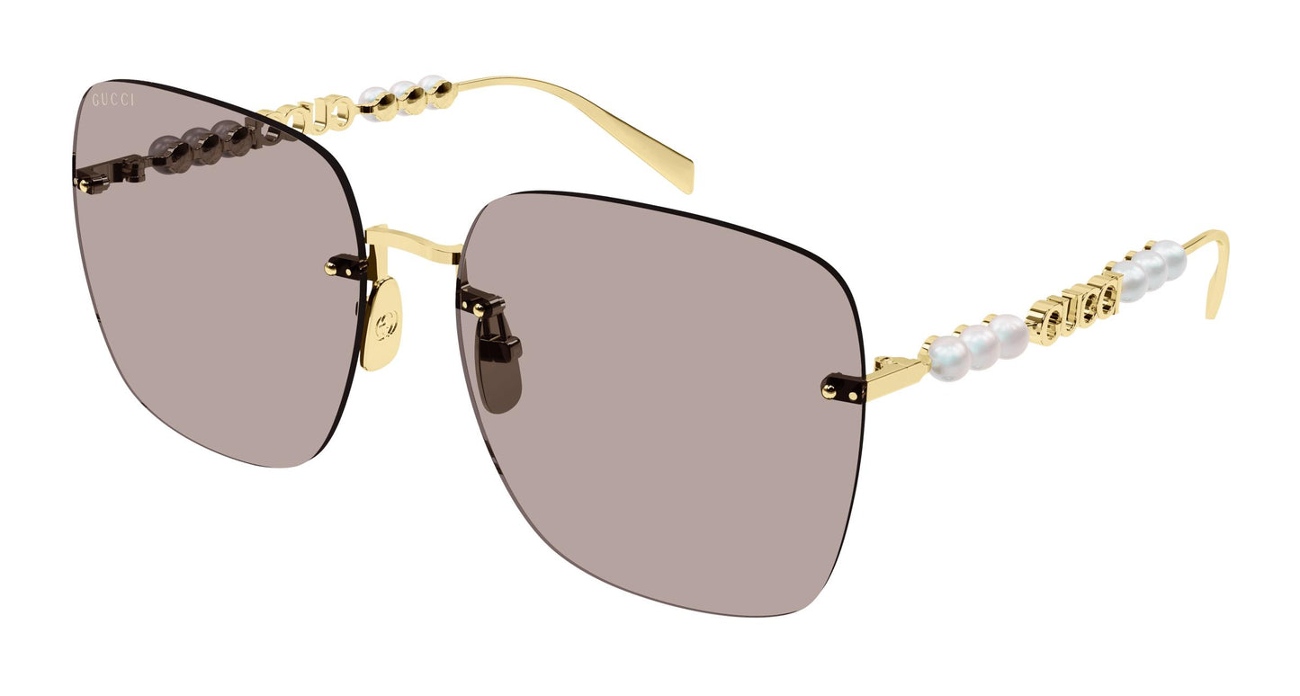 Gucci GG1923SA 004 63