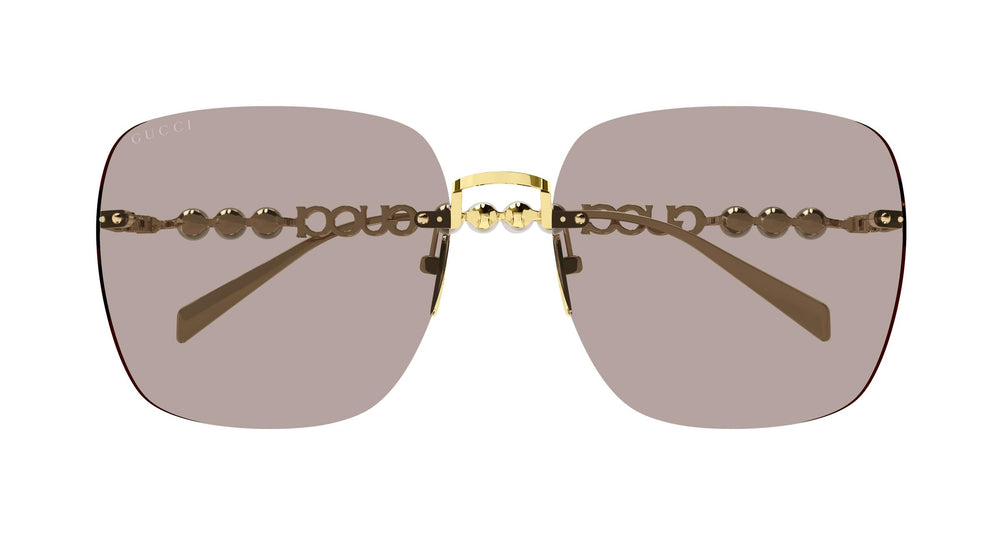 Gucci GG1923SA 004 63