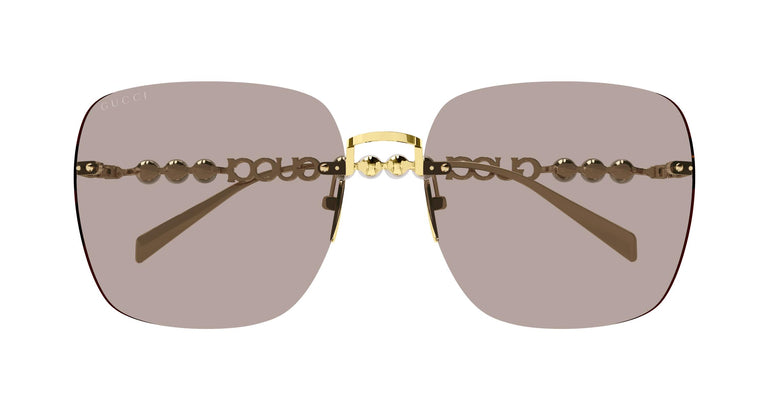Gucci GG1923SA 004 63