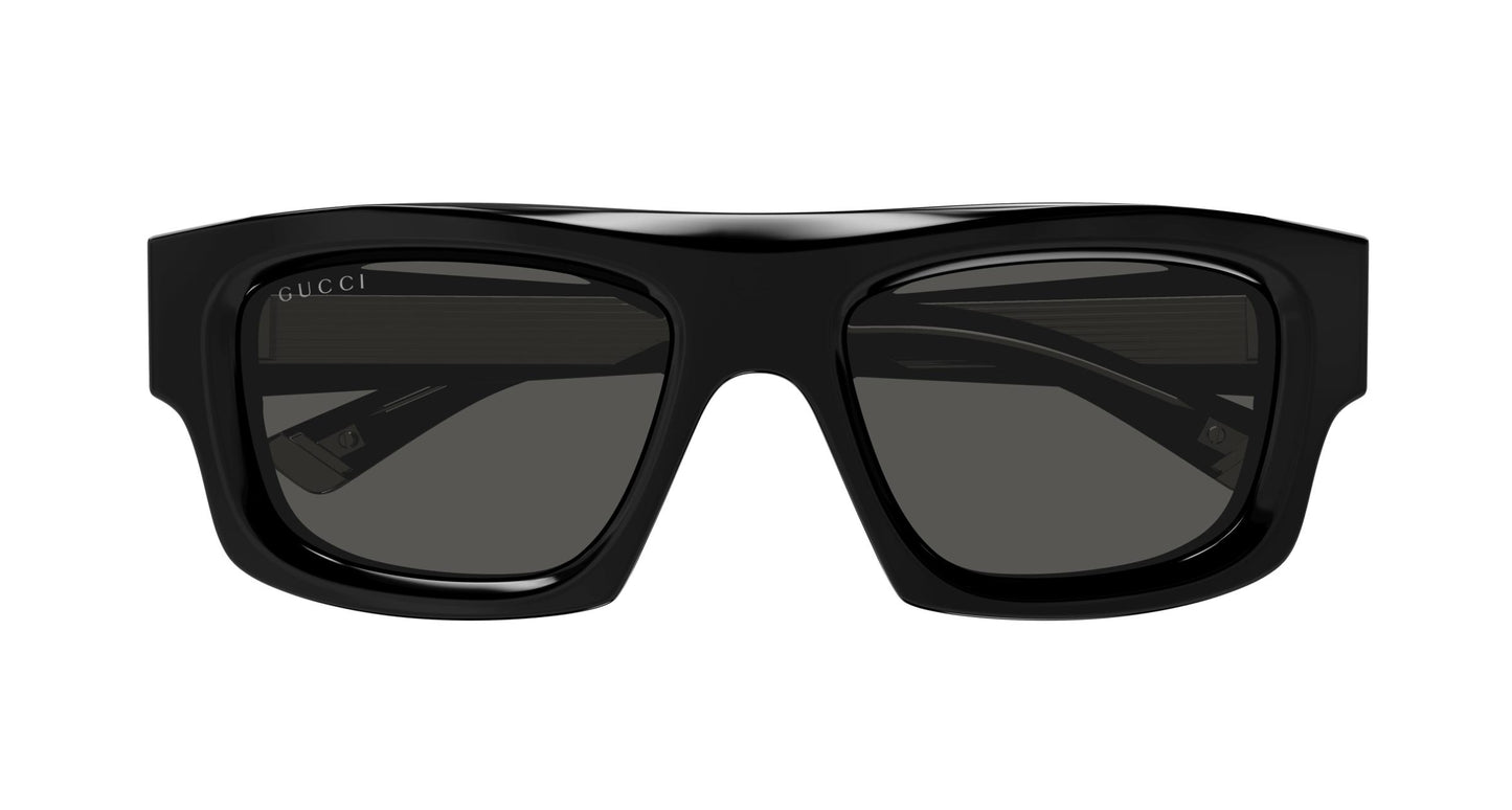 Gucci GG1926S 002 53