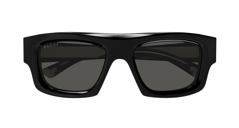 Gucci GG1926S 002 53