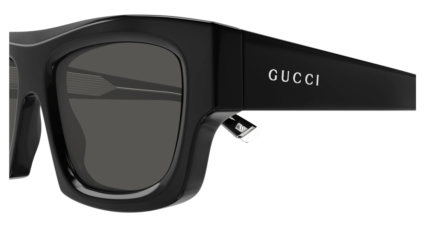 Gucci GG1926S 002 53