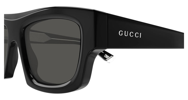 Gucci GG1926S 002 53