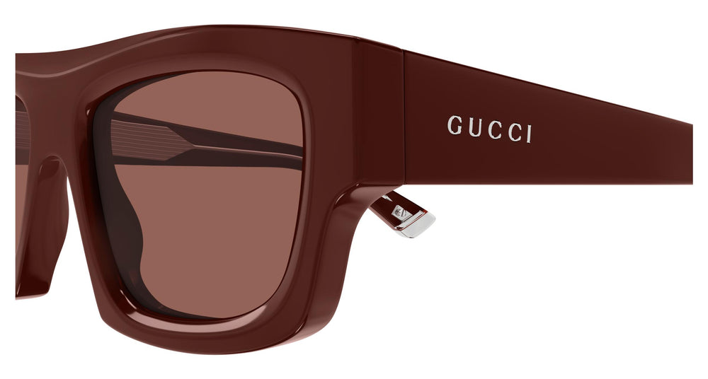 Gucci GG1926S 003 53
