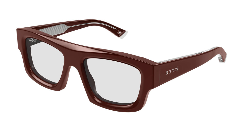 Gucci GG1926S 004 53