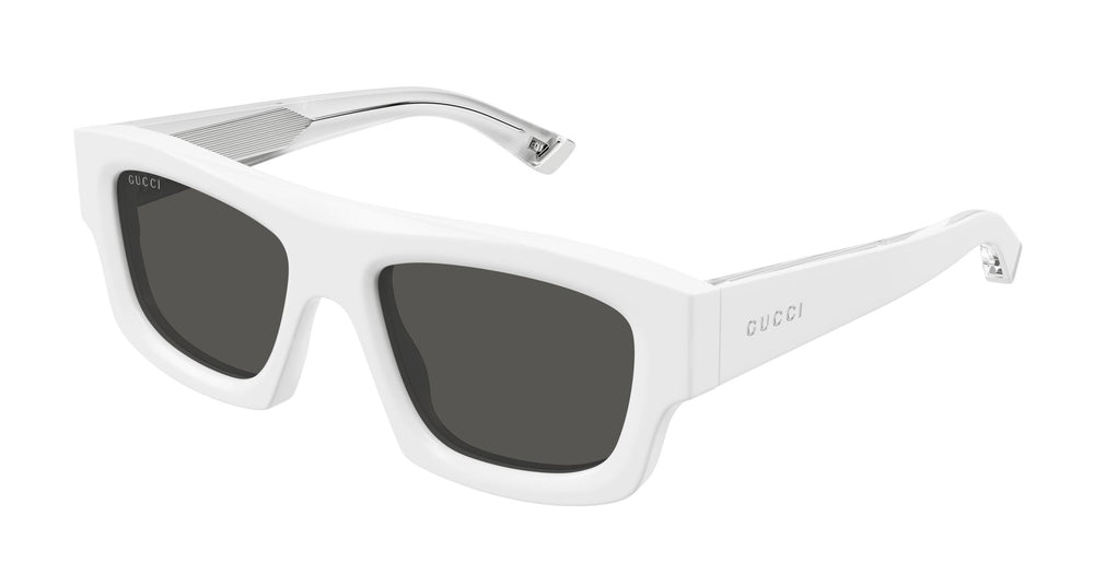 Gucci GG1926S 007 53