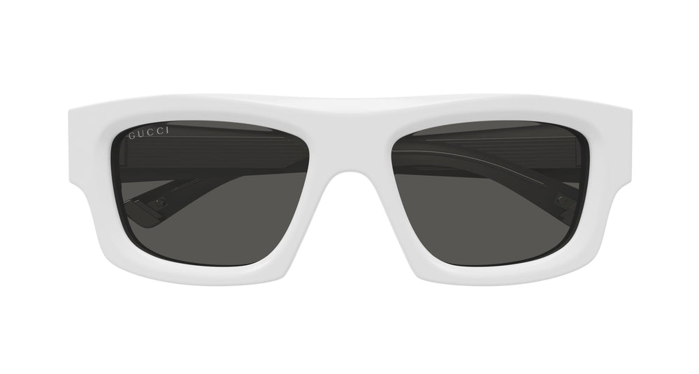 Gucci GG1926S 007 53