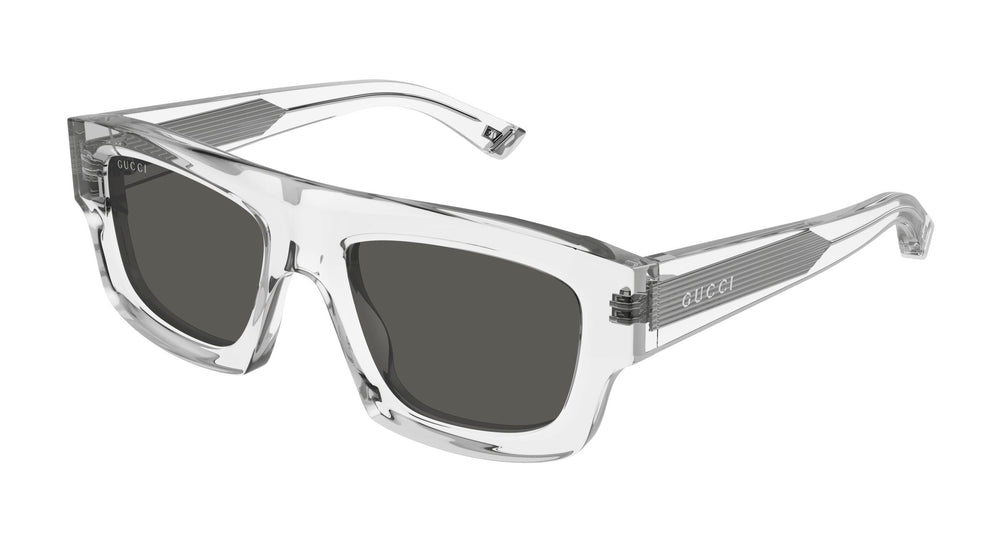 Gucci GG1926S 008 53