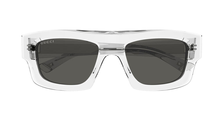 Gucci GG1926S 008 53