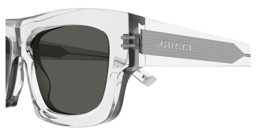 Gucci GG1926S 008 53