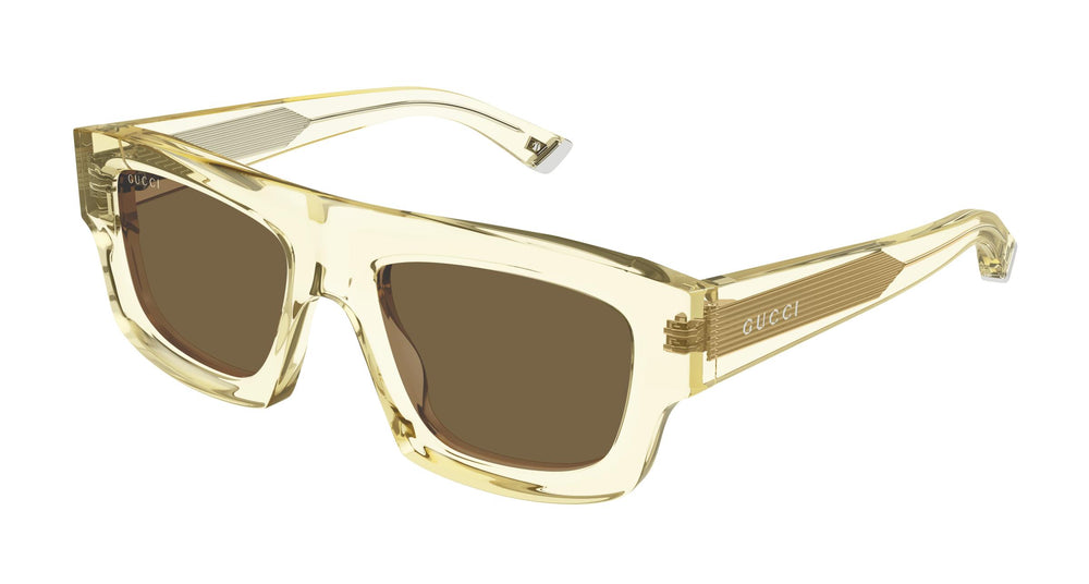 Gucci GG1926S 010 53