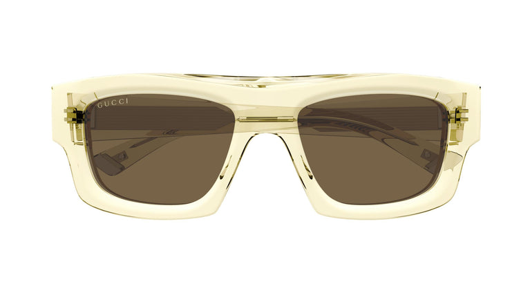 Gucci GG1926S 010 53
