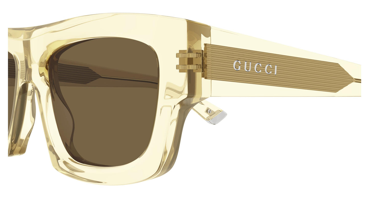 Gucci GG1926S 010 53