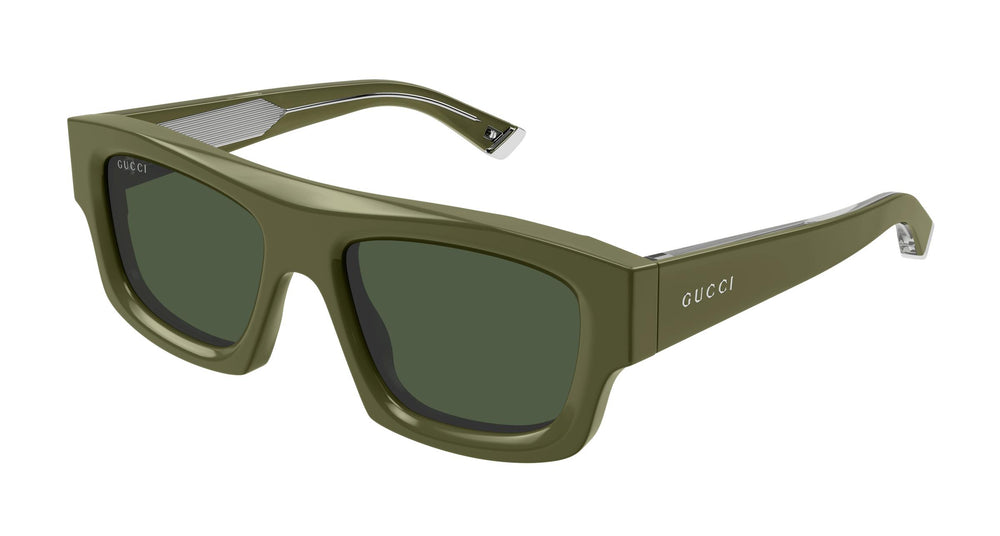 Gucci GG1926S 012 53
