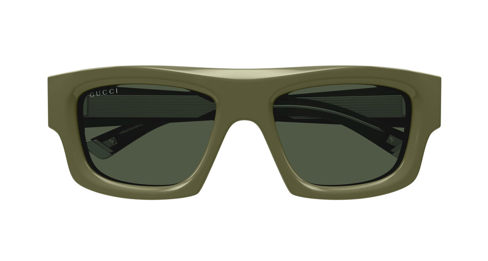 Gucci GG1926S 012 53