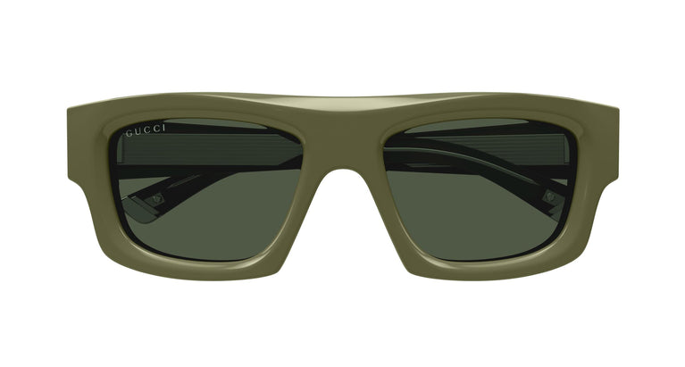 Gucci GG1926S 012 53