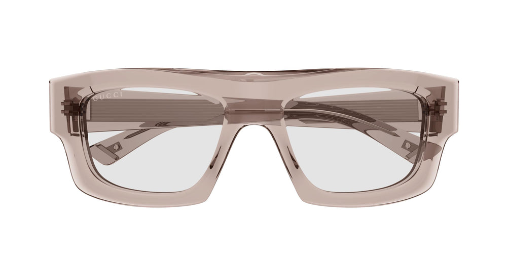 Gucci GG1926S 015 53