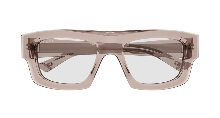 Gucci GG1926S 015 53