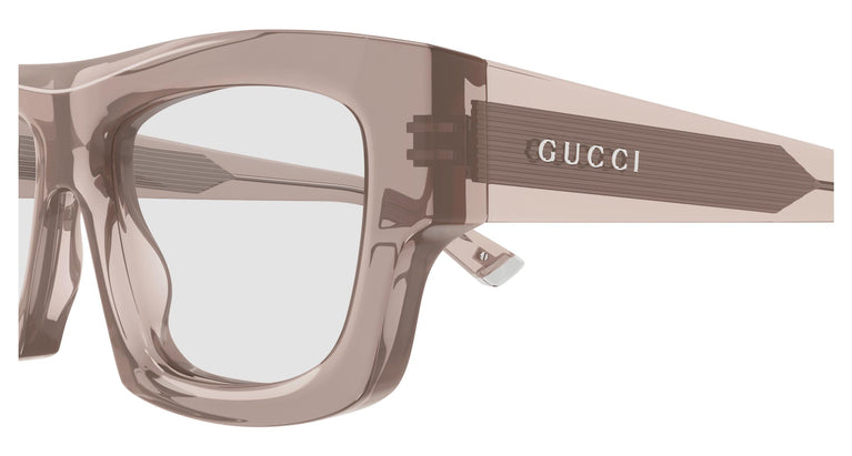 Gucci GG1926S 015 53