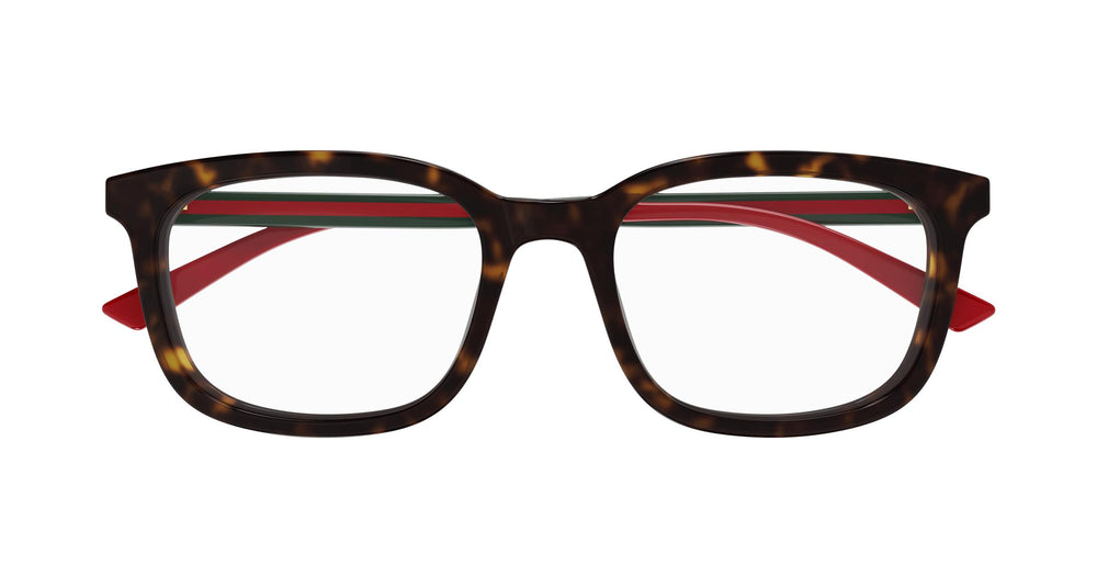Gucci GG1928O 002 53