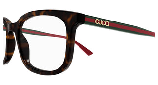 Gucci GG1928O 002 53