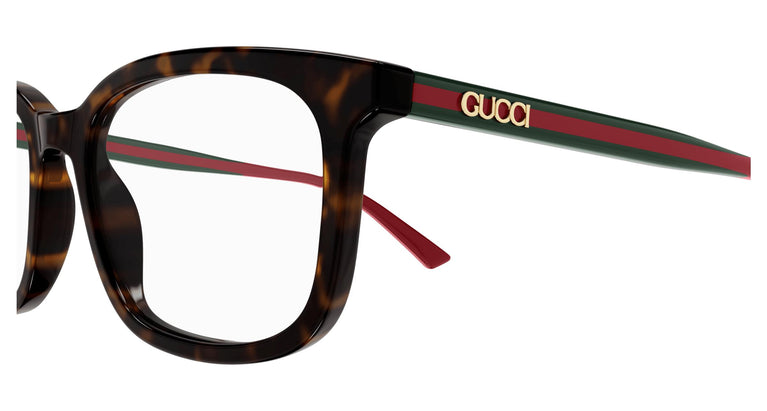 Gucci GG1928O 002 53