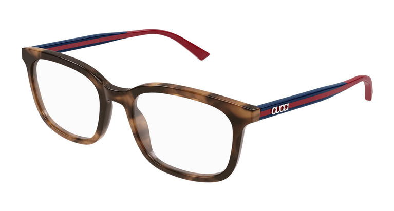 Gucci GG1928O 003 53