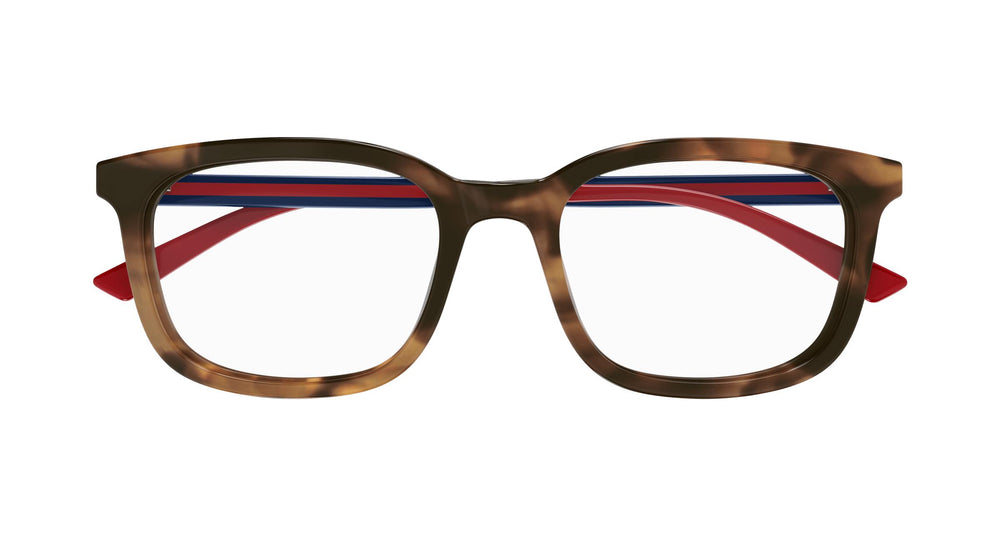 Gucci GG1928O 003 53
