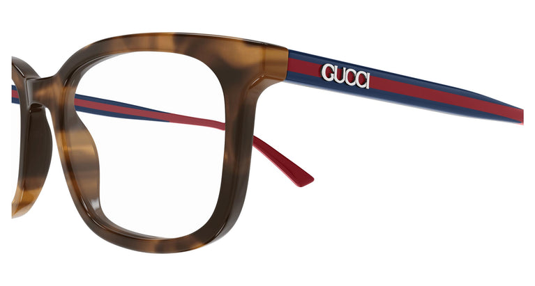 Gucci GG1928O 003 53