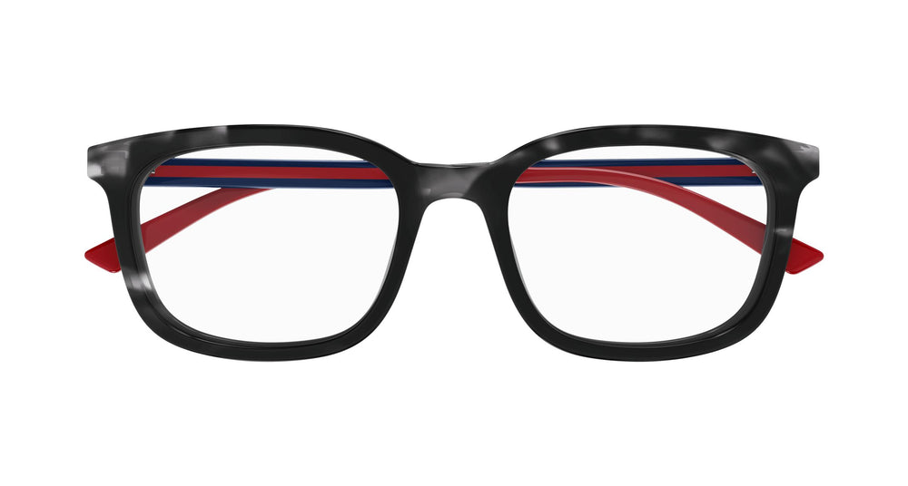 Gucci GG1928O 004 53