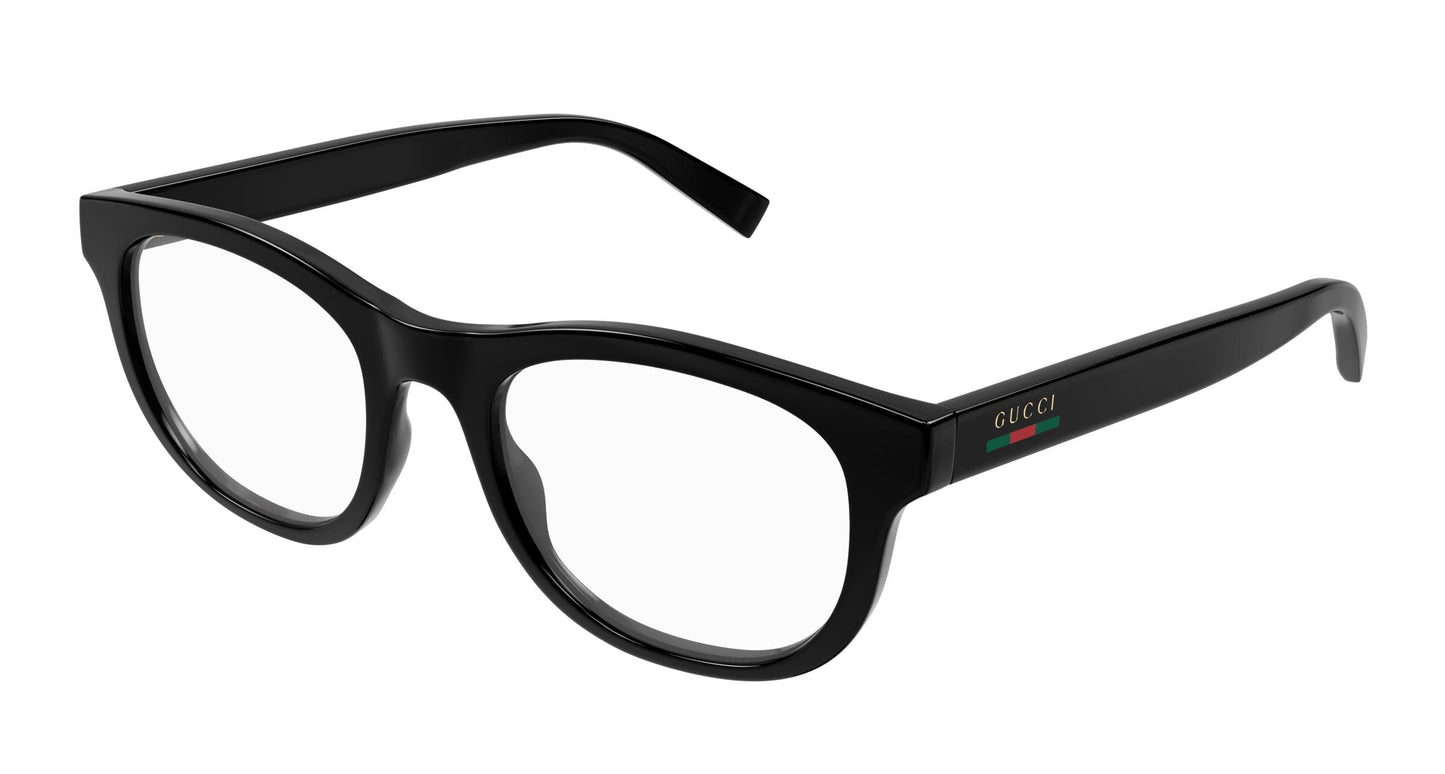 Gucci GG1929O 001 53