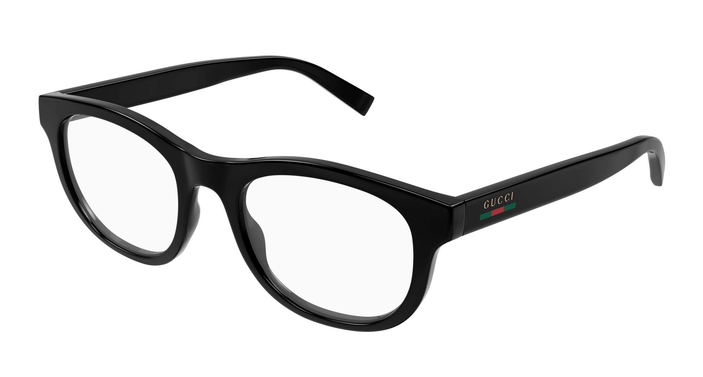 Gucci GG1929O 001 53